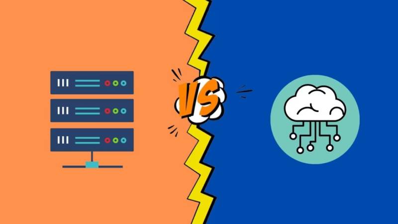 晋宁县生产计划排程MES系统开发：告别Excel排产高效方案